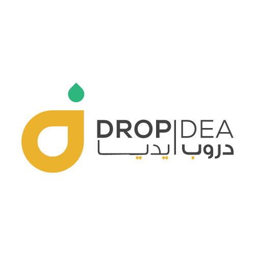 DROPIDEA DIGITAL AND ELECTRONIC TRADE LIMITED CO